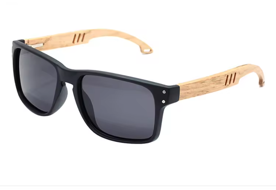 Sir - Zebra Wood