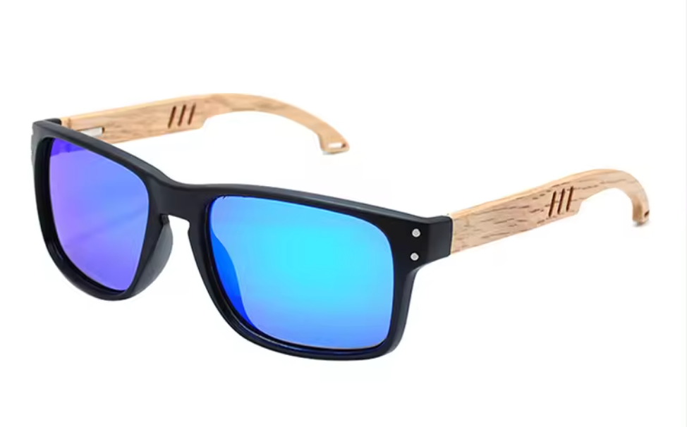 Sir - Zebra Wood