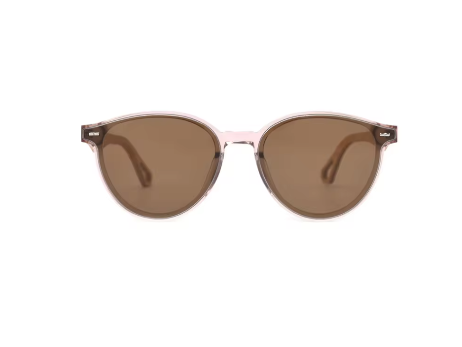 Ciara 01 - Walnut Wood