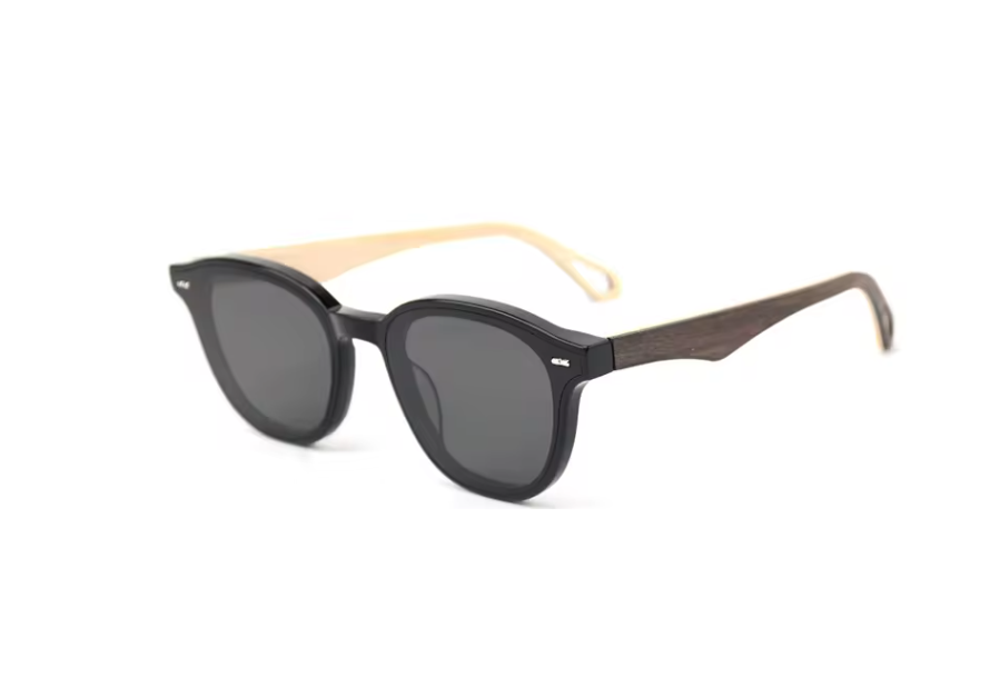 SAVIO 01- Veneer Wood