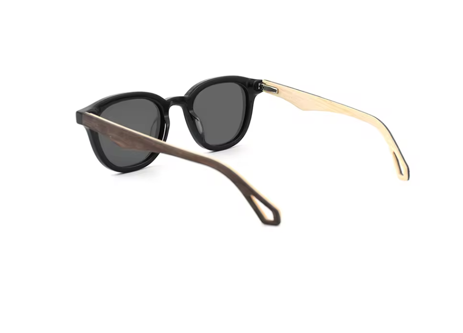 SAVIO 01- Veneer Wood