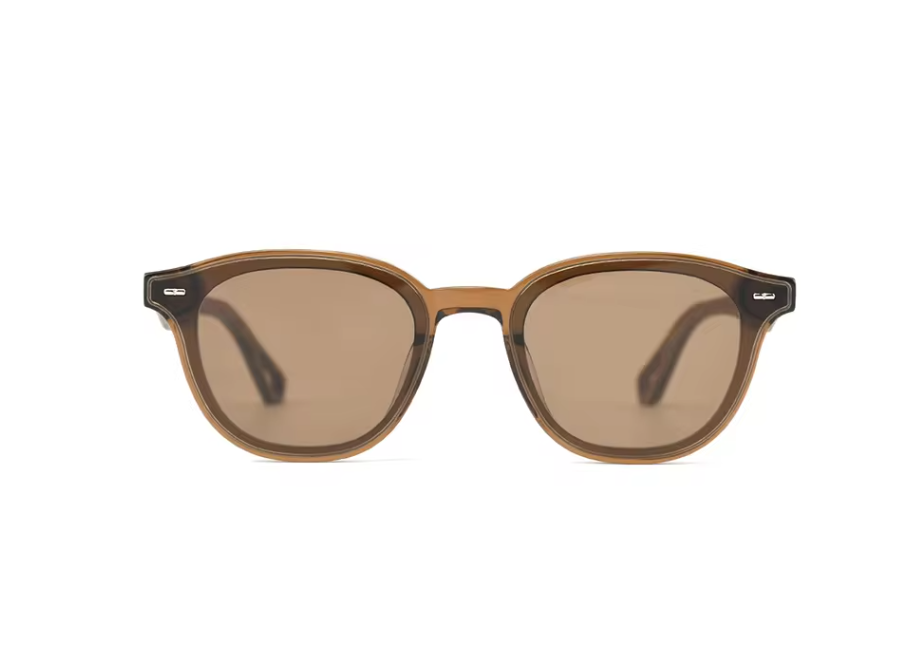 SAVIO 01- Veneer Wood