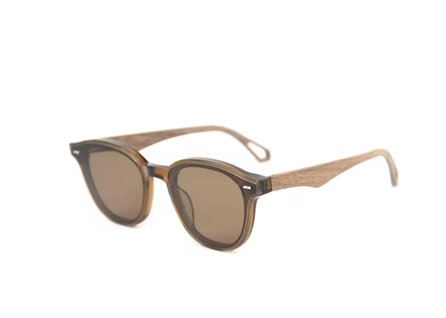 SAVIO 01- Veneer Wood