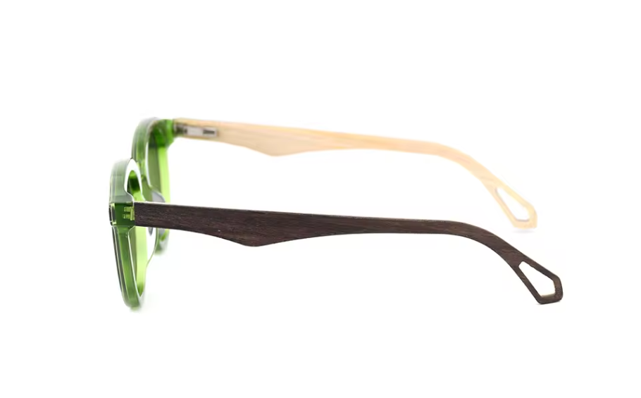 SAVIO 01- Veneer Wood