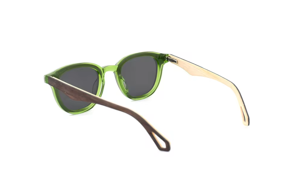 SAVIO 01- Veneer Wood