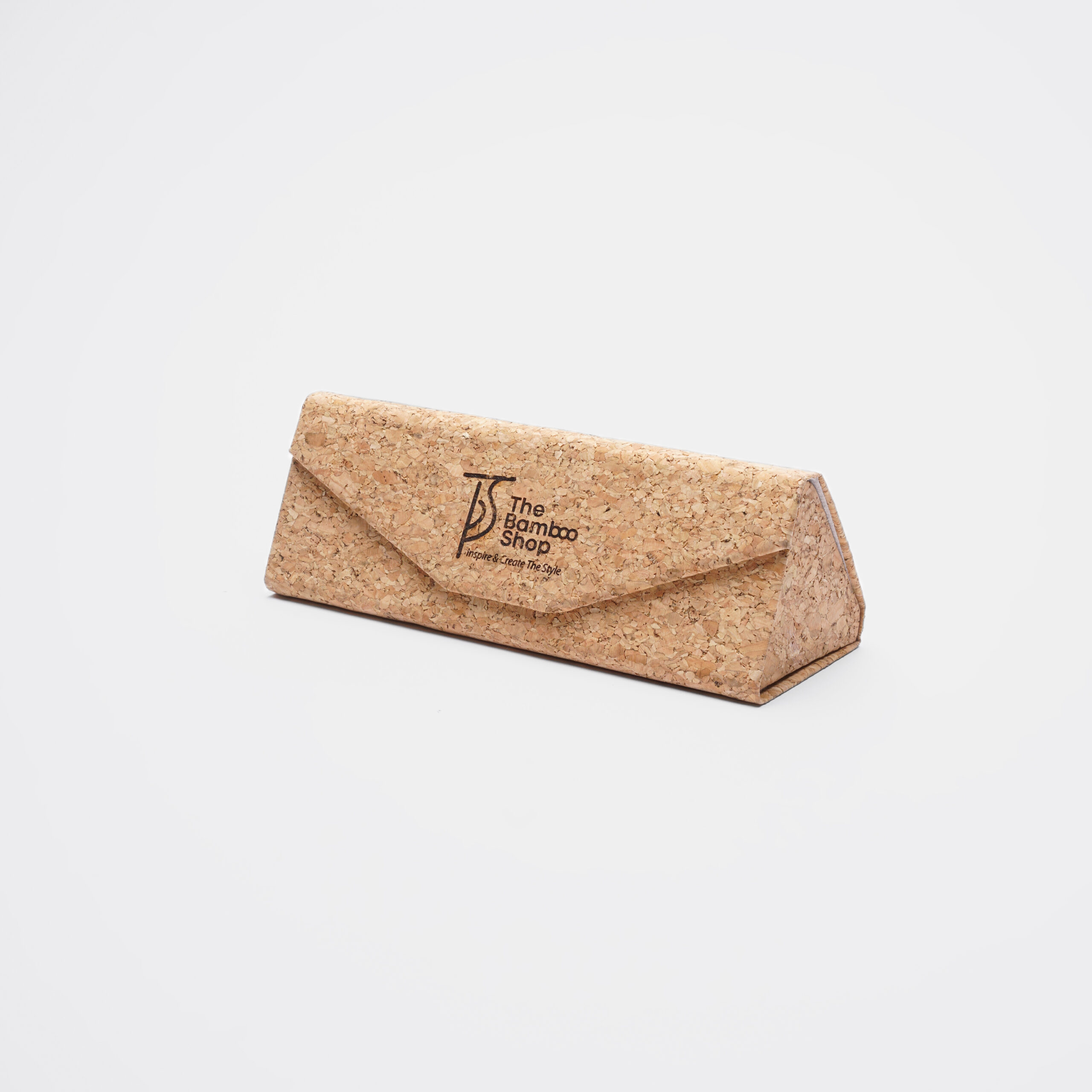 Melin - Veneer Wood
